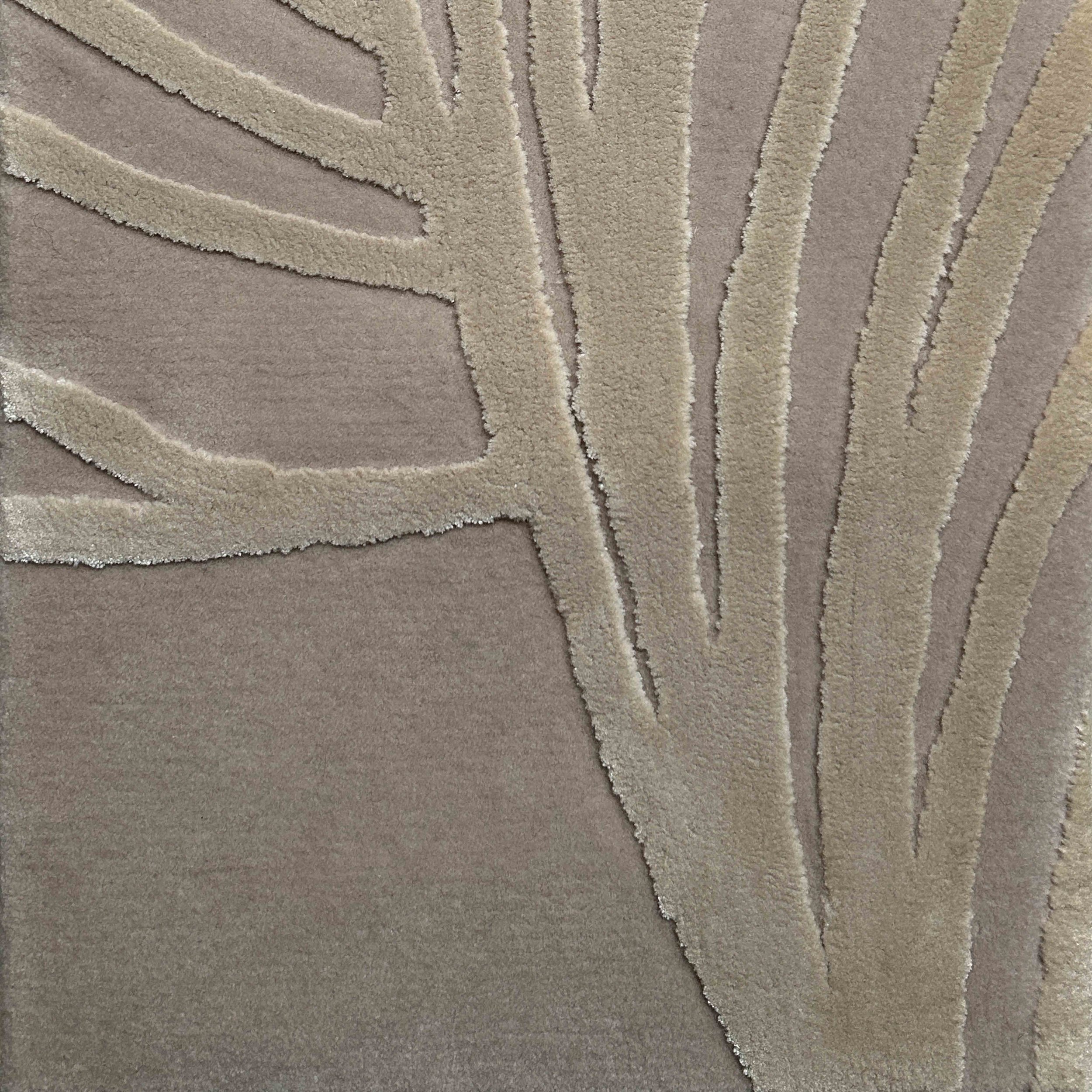 HT136 - Branches