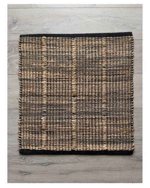 Stuart Rugs Minehead The Stuart Rug — Holmes Bespoke