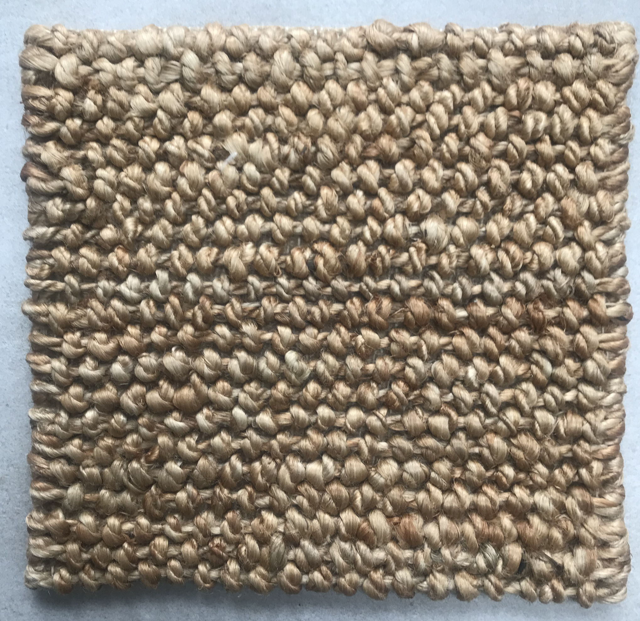 HW58 Pauly Jute