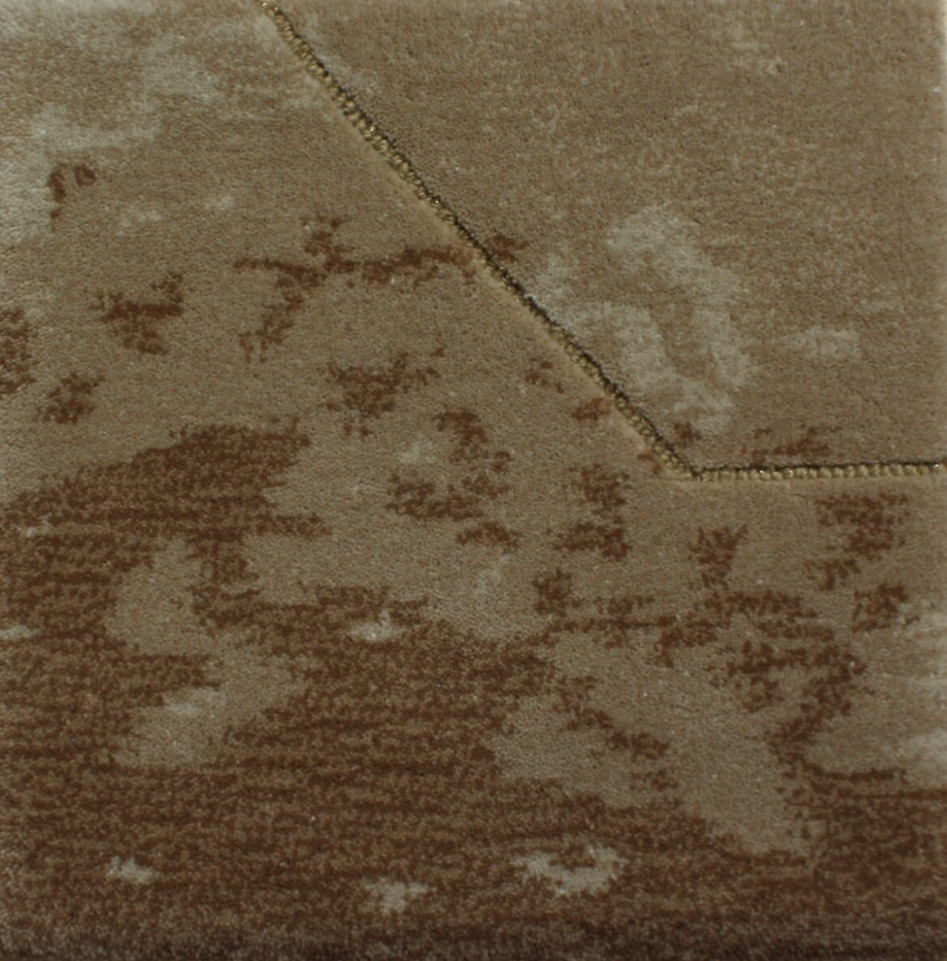 HT21 - Elements - Autumn Bespoke