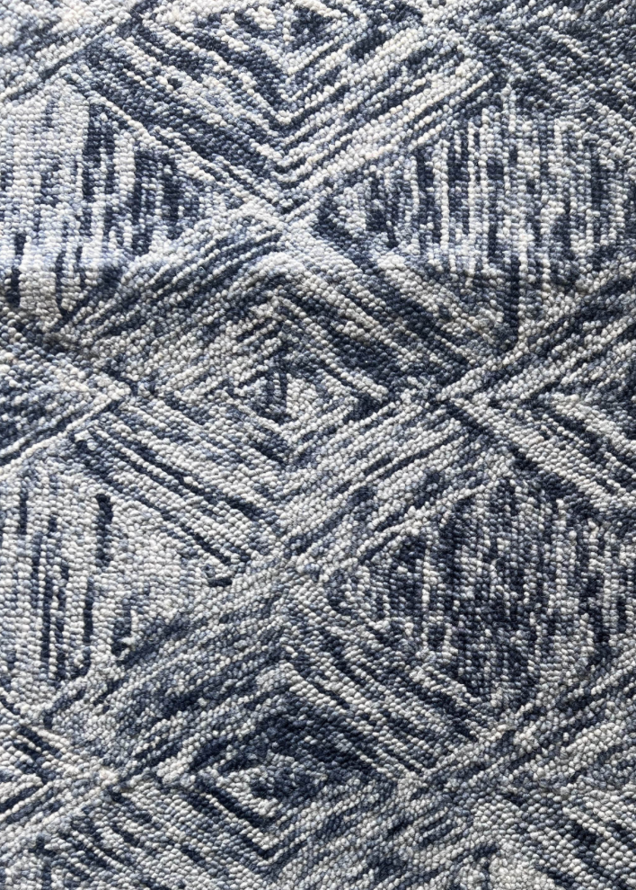 HT245 - Libby