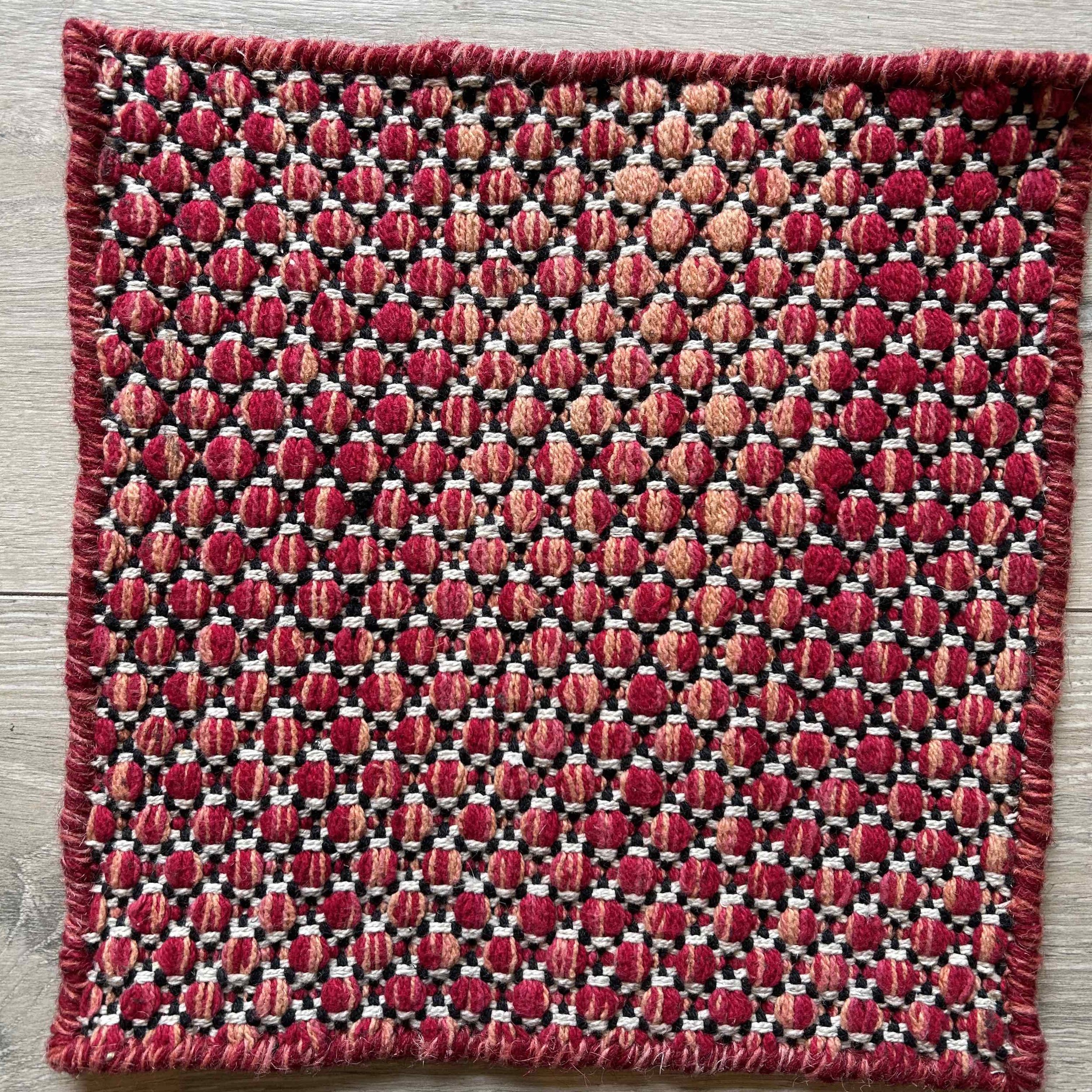 HW149