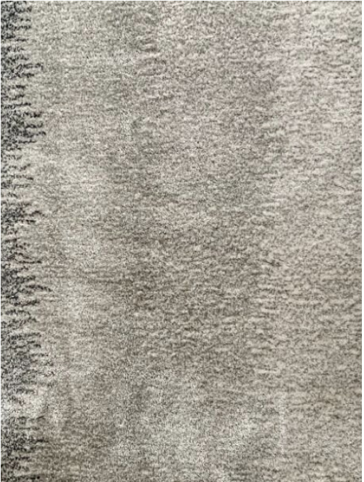 HT56 - Frost