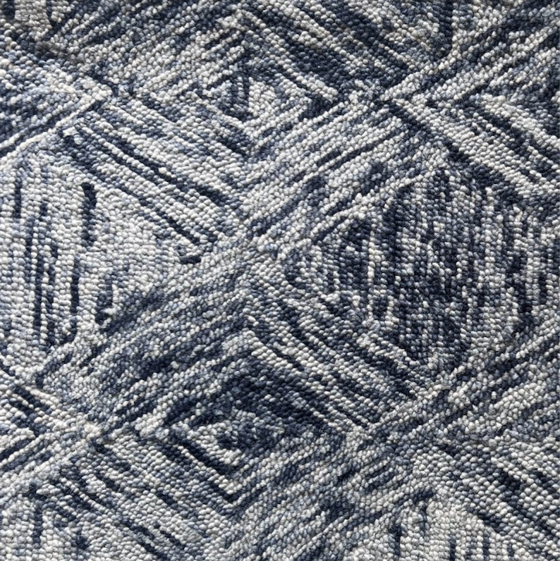 HT245 - Libby Diamonds