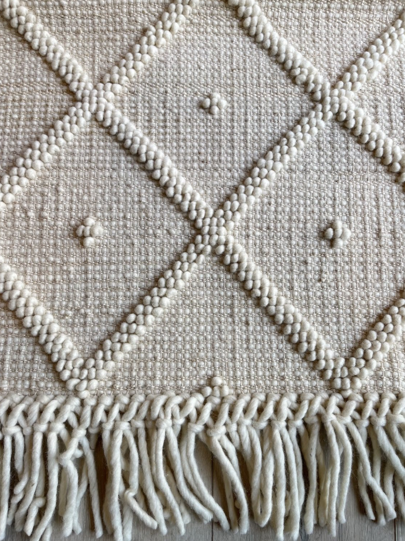 HW67 - Pearl 03