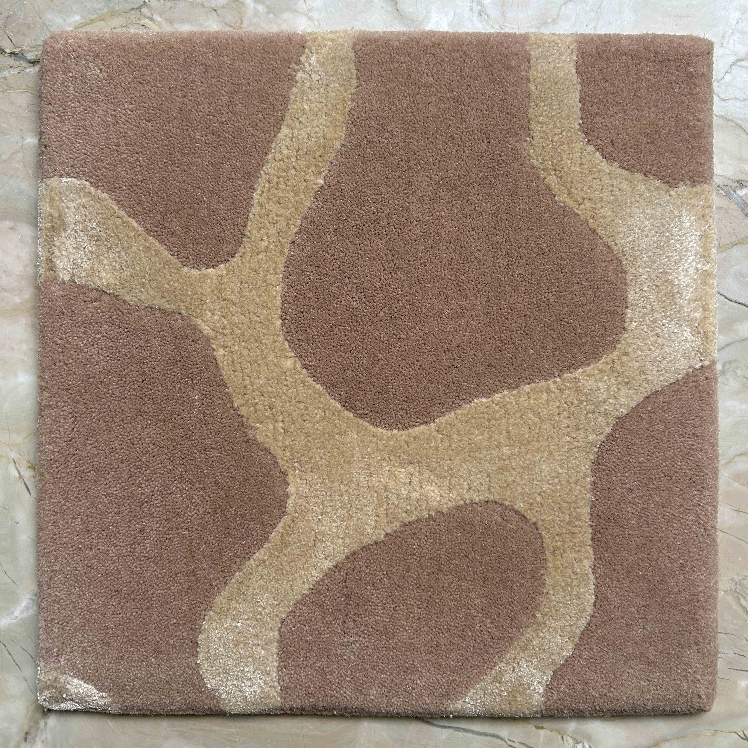 HT143 - Marble