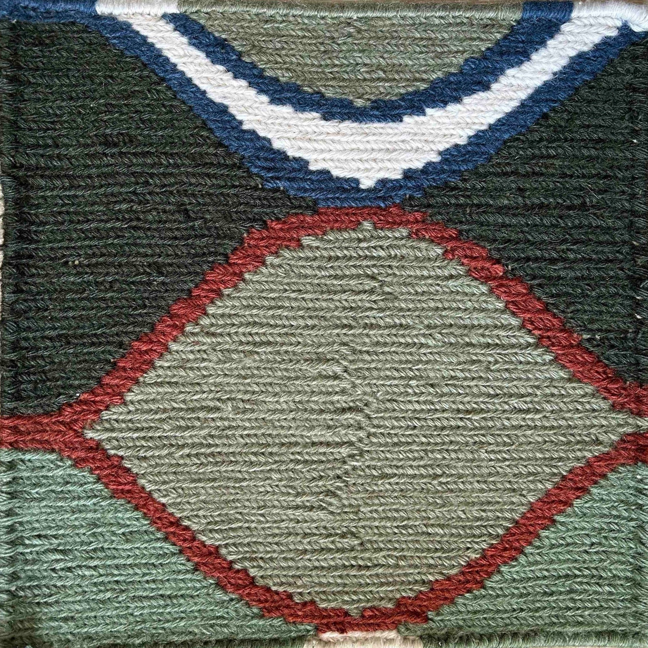 Trade Account | Custom Made Rugs & Carpets — Holmes Bespoke