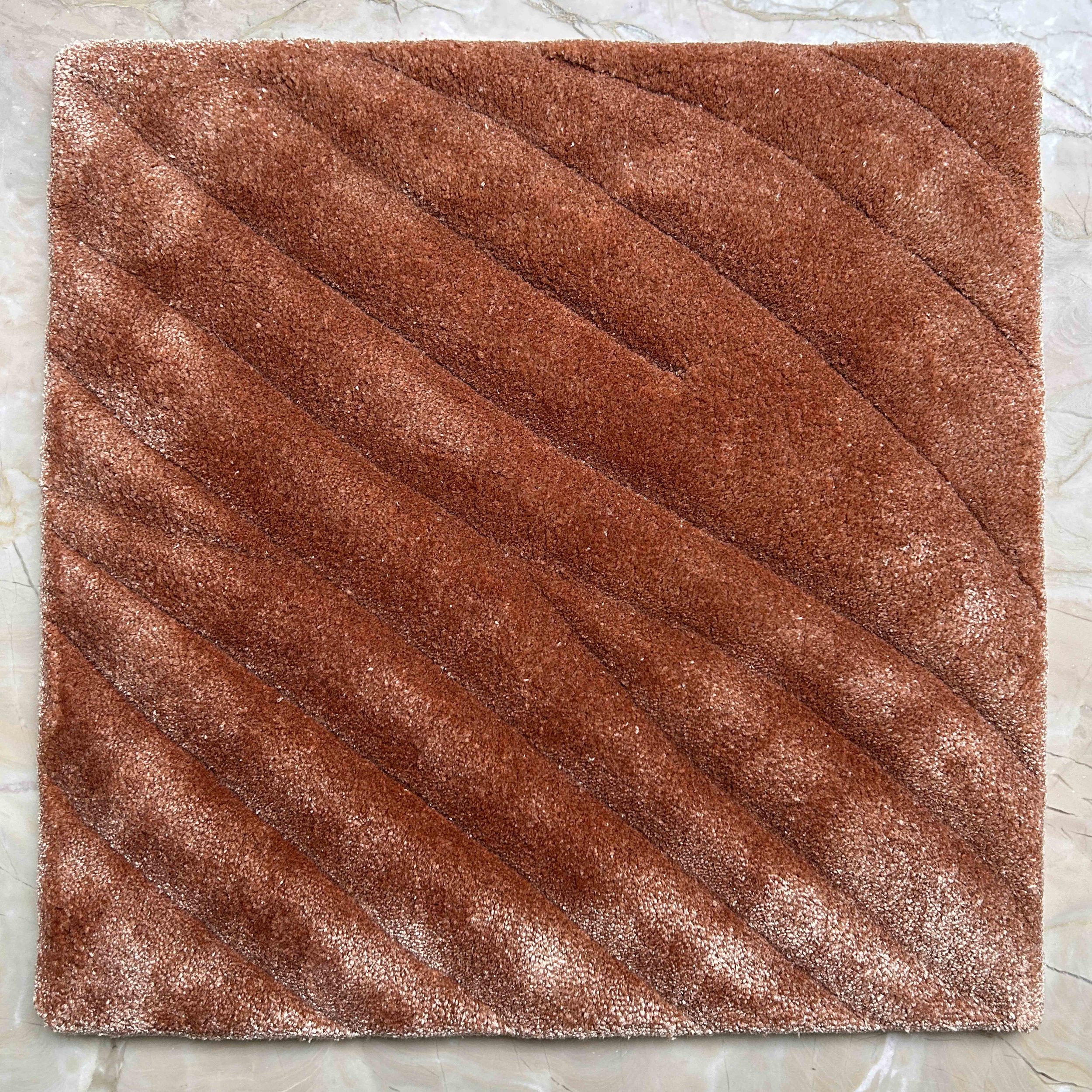 HT135-1 - Desert