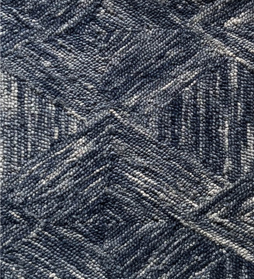HT246 - Hope Diamonds