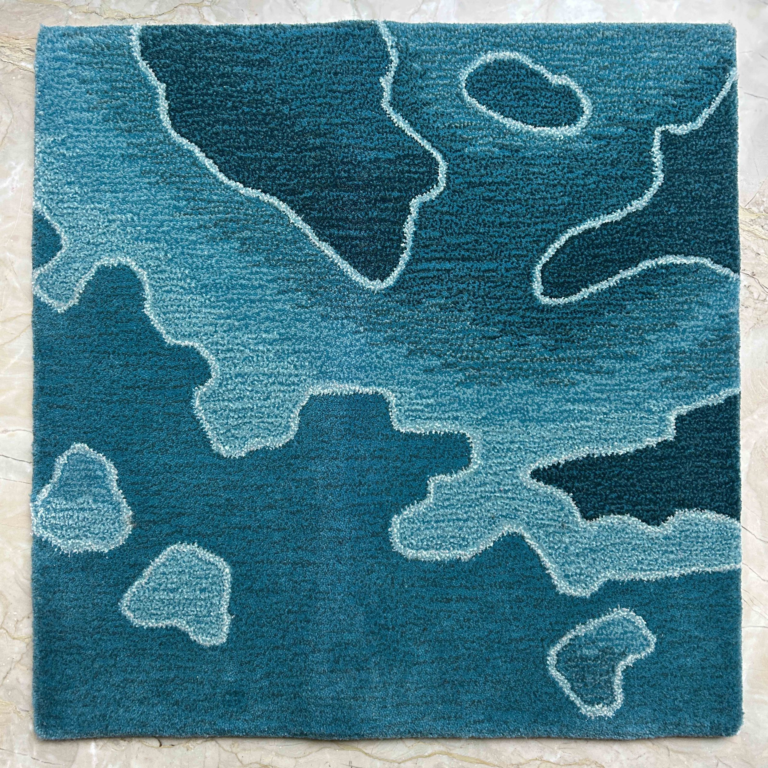 HT14 - Maldives