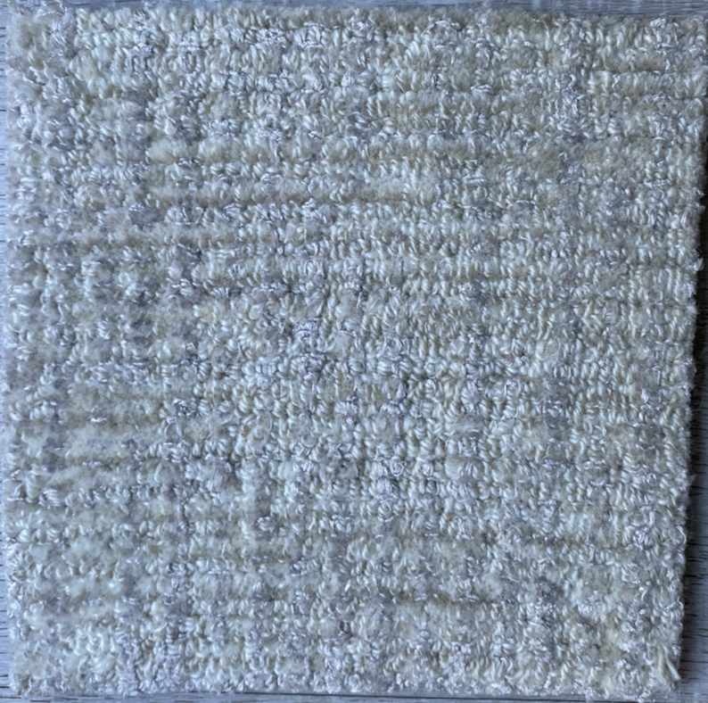 HT3