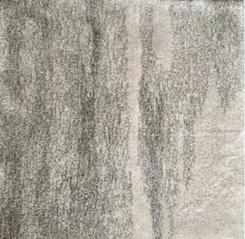 HT55
