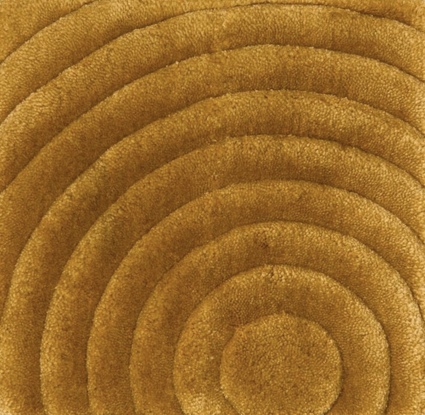 HT58 - Oro