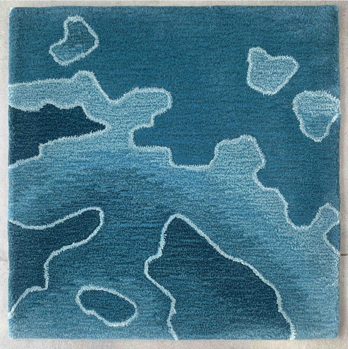 HT14 - Maldives