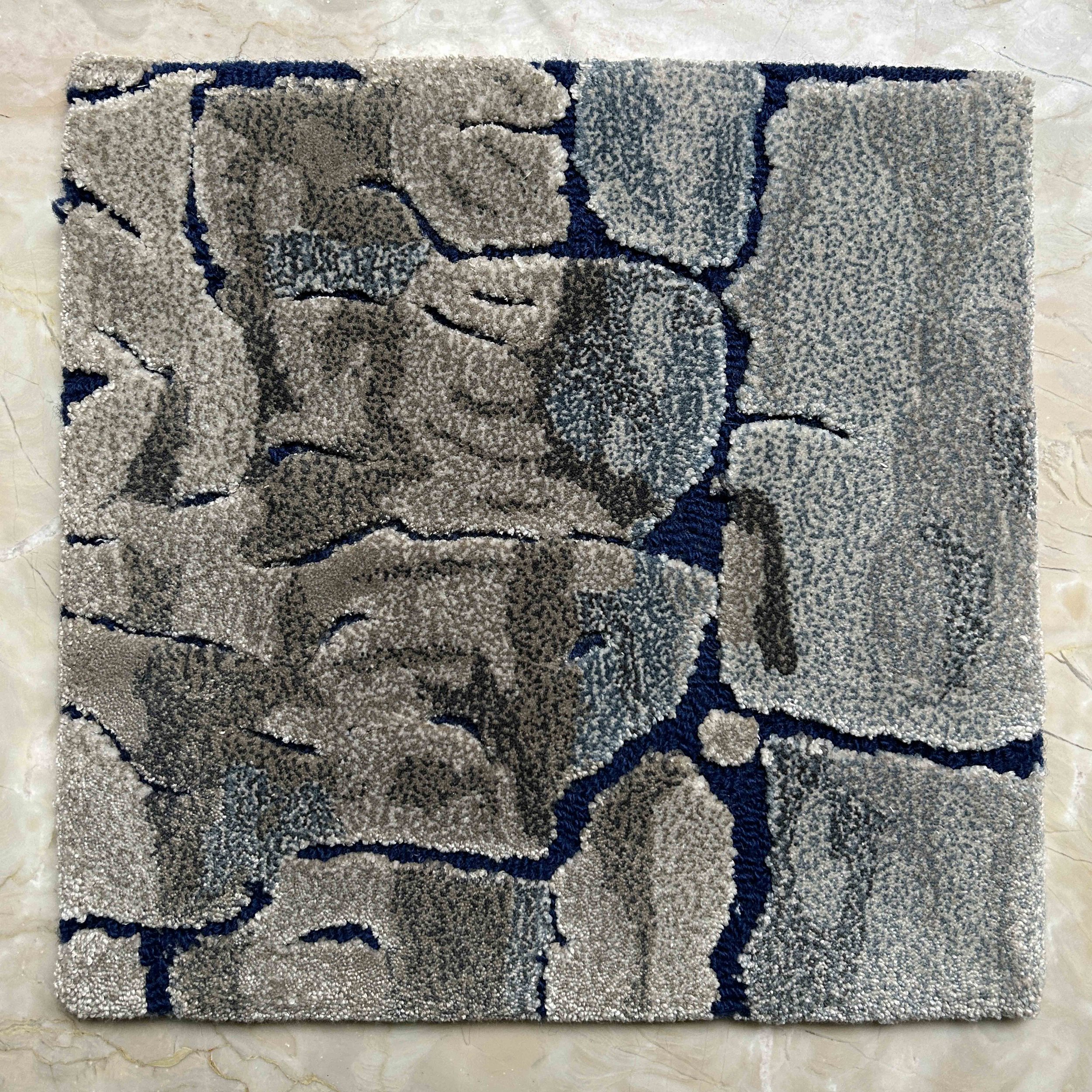 HT183 - Bluebark