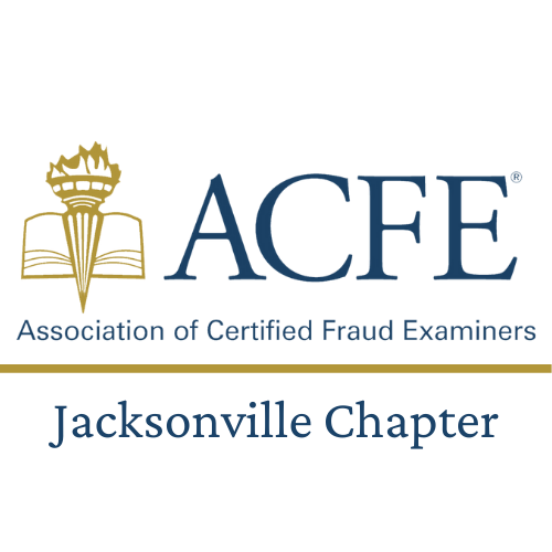 ACFE - Jacksonville Chapter
