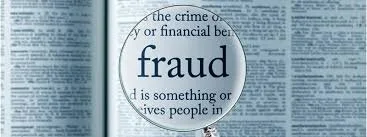 Half Day Seminar - November 4, 2020