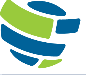 Joint seminar with Georgia ACFE Chapter &amp; IIA