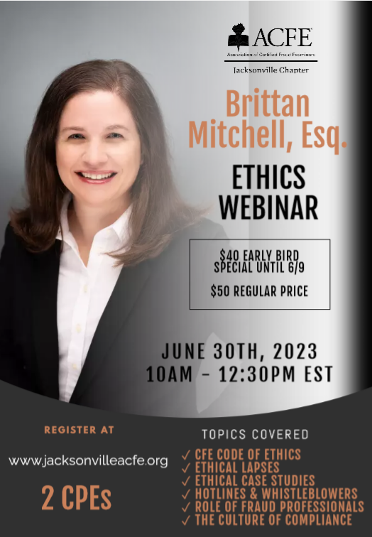 ACFE Ethics course updated.PNG