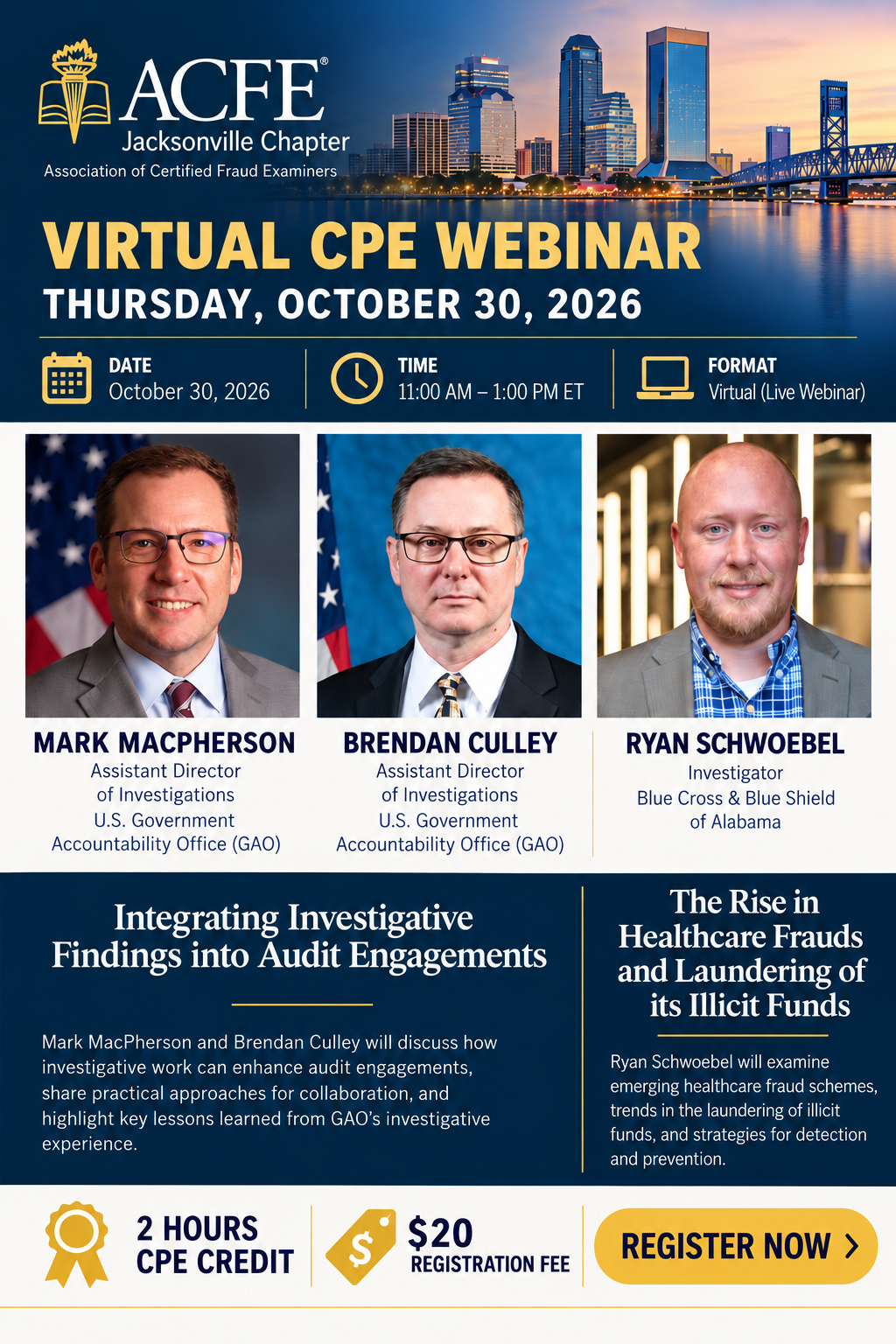 ACFE Jacksonville Virtual Webinar Poster.png (Copy)