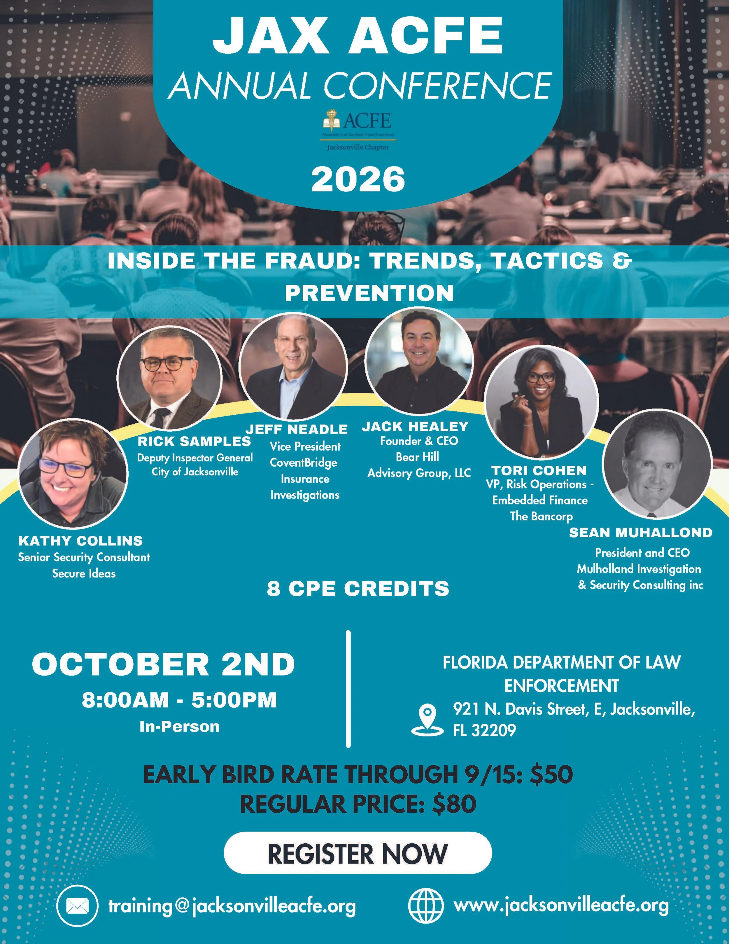 2026 Annual Conference Flyer (final).jpg