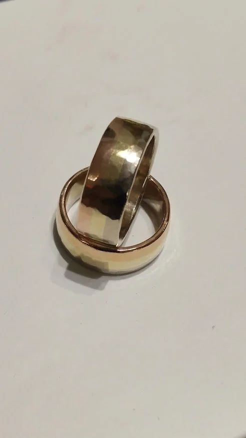 20180810_113453.jpg