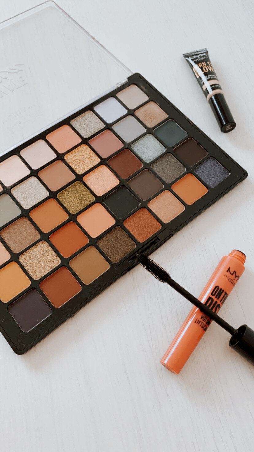Cruelty-Free makeup brands you should know — The