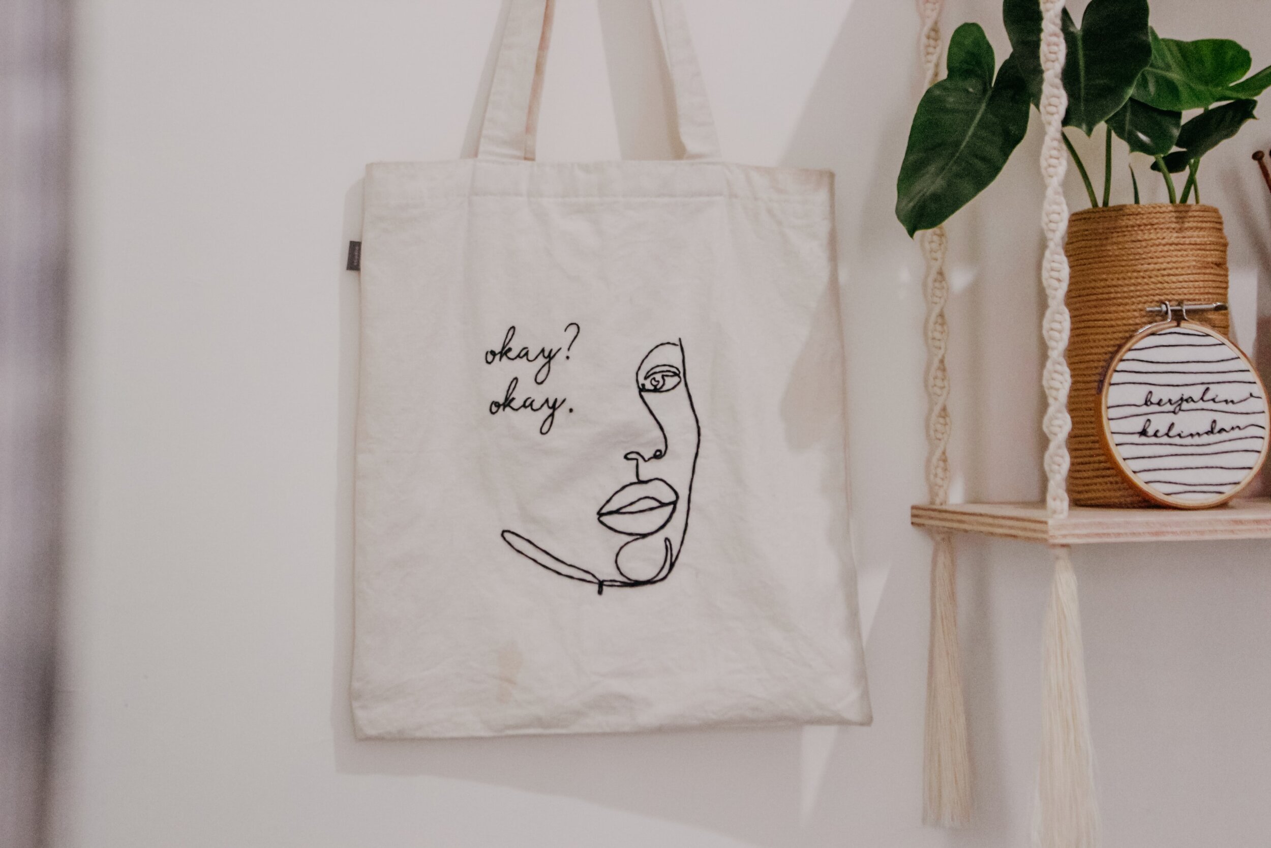Favorite Eco-friendly Purchases of the Year (so far) — The Sustainablist