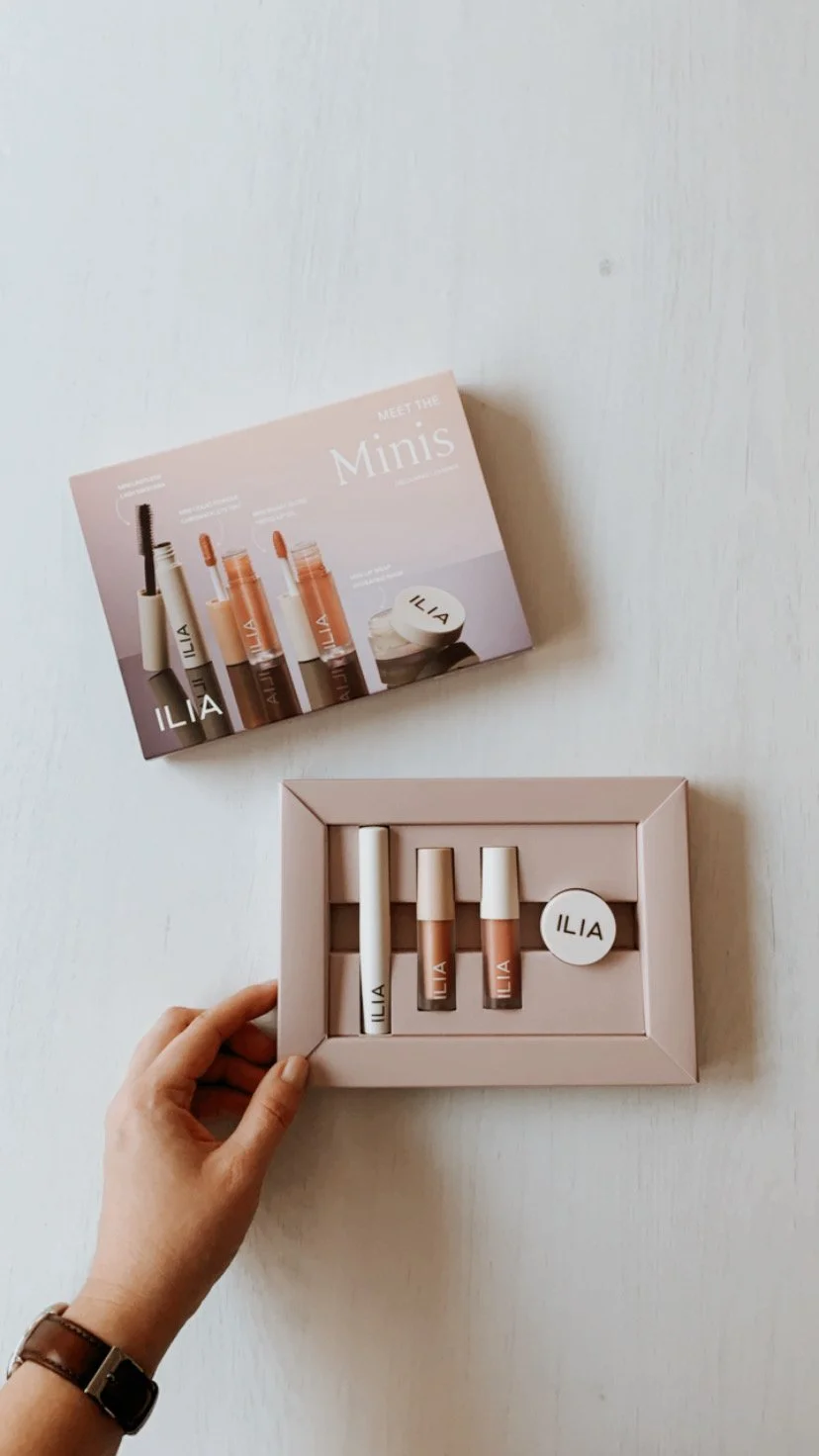 7 Conscious Beauty Kits Worth Buying