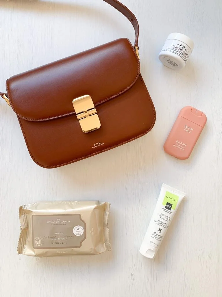 My Monthly Favorite Eco-conscious Products - February 2022