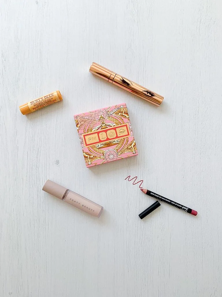 My Monthly Favorite Eco-conscious Products - March 2022 