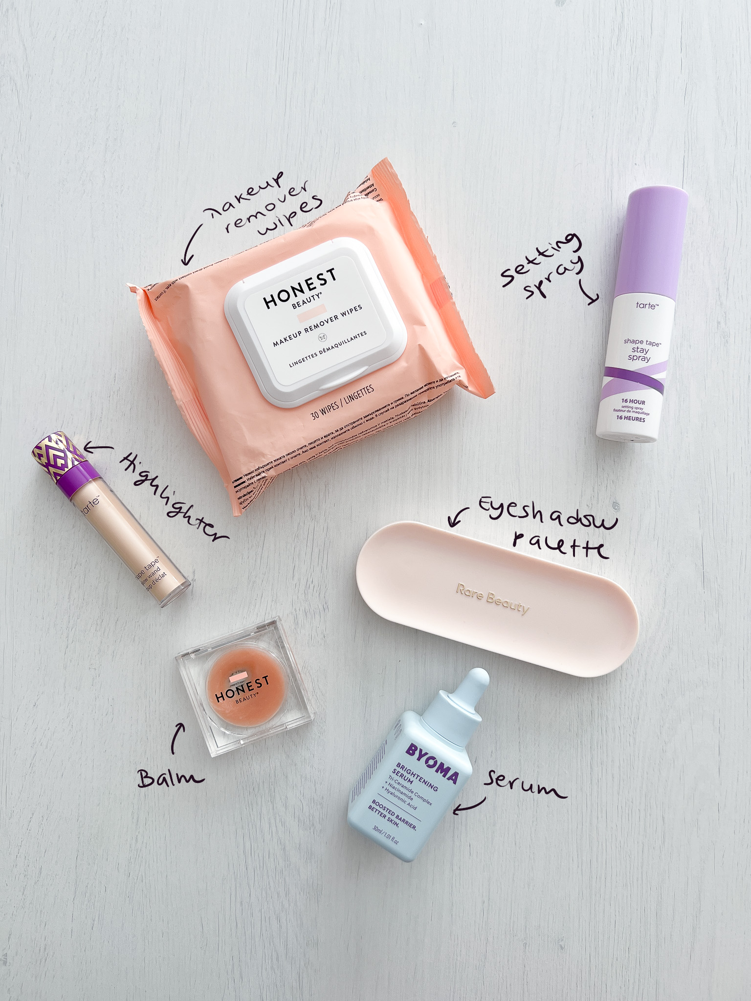 My Monthly Favorite Eco-conscious Products - October 2022 