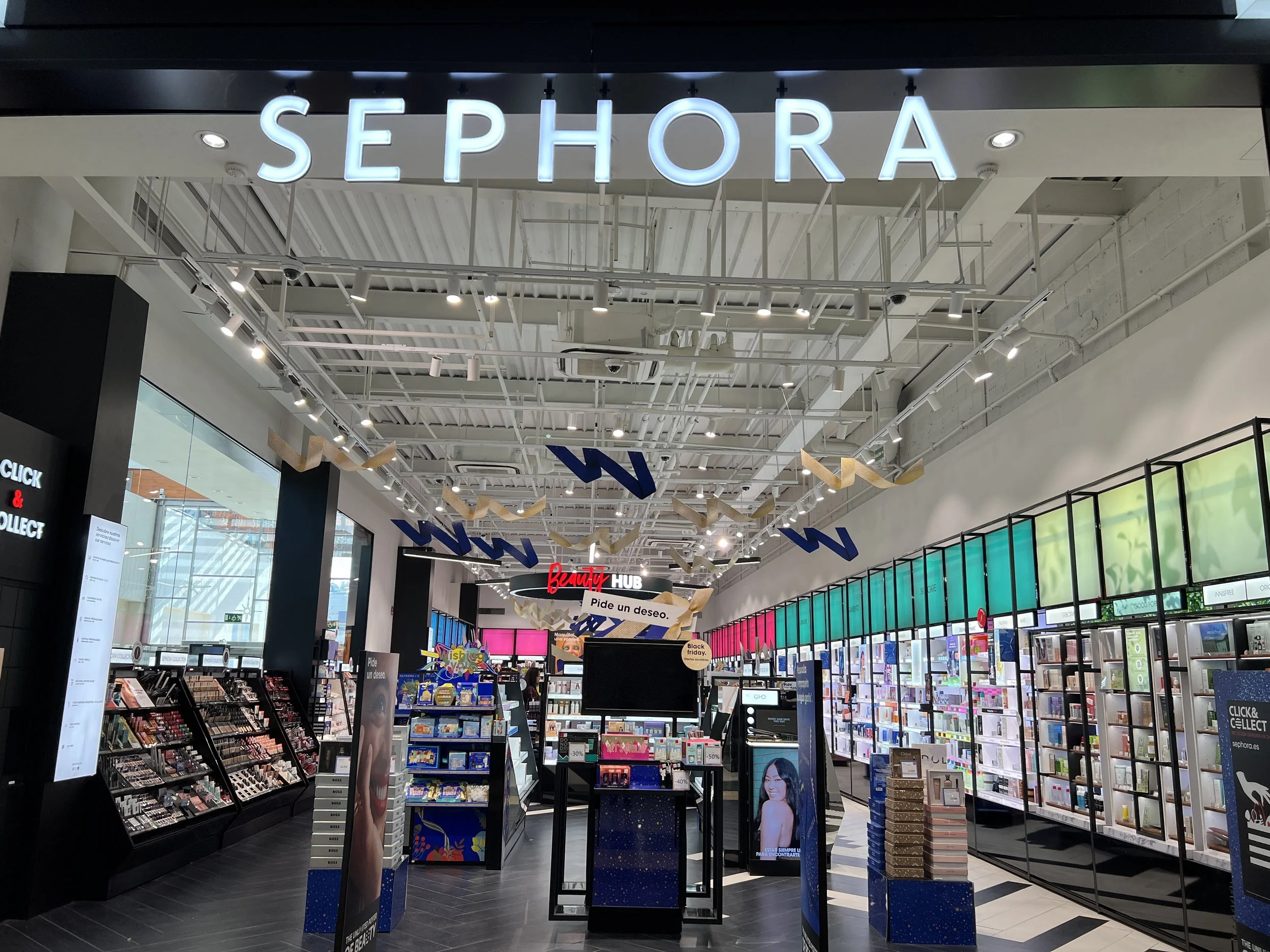 7 Conscious Beauty Sets Worth Purchasing at Sephora