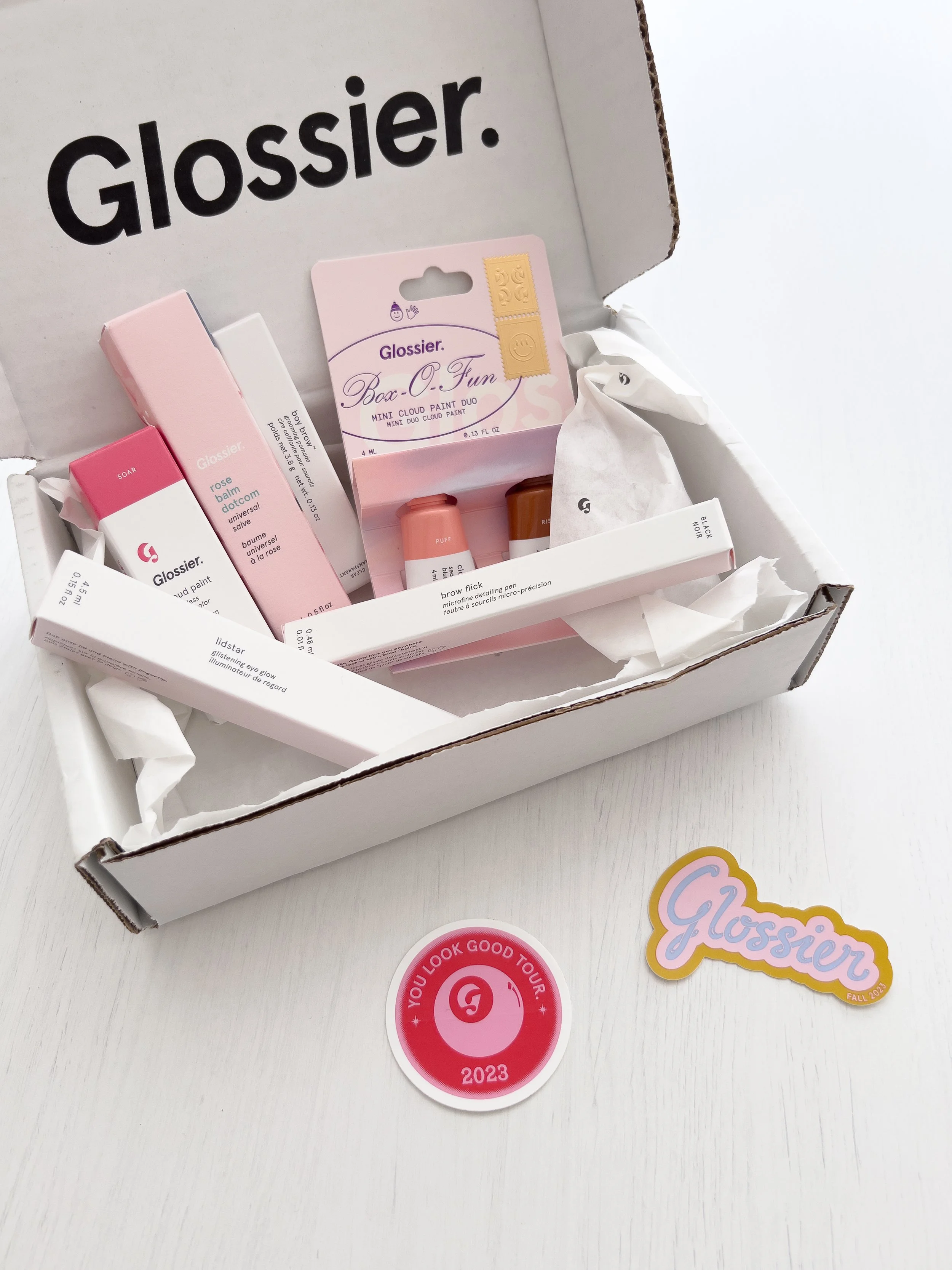 Lipstube: Beyond The Hype – Is It Worth It? - bzrlngn