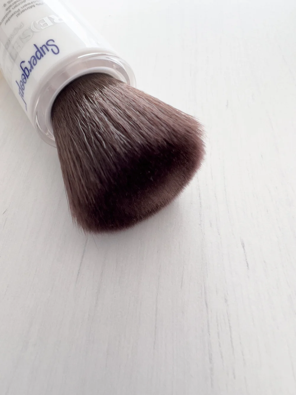 What’s the best face sunscreen format to reapply over makeup? — The ...