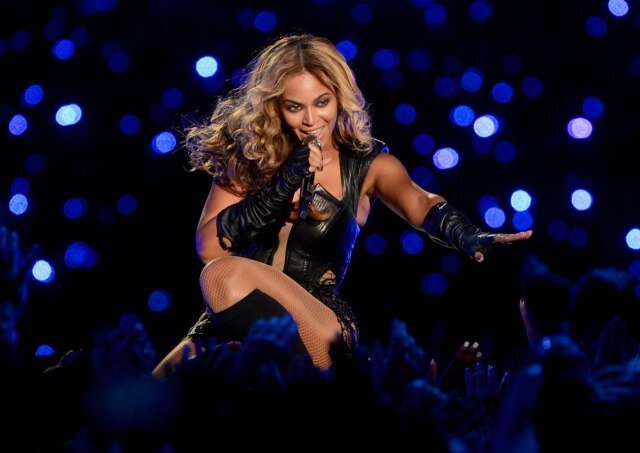 cn_image.size.beyonce-super-bowl-half-time.jpeg