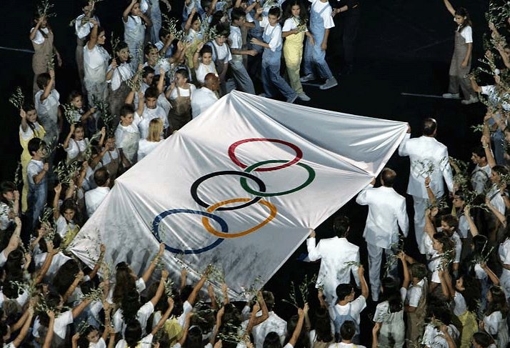 OlympicFlagKids1.gif
