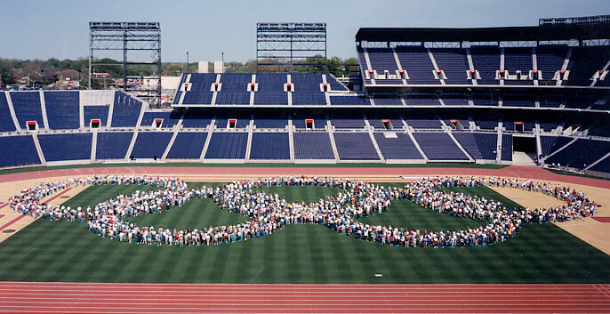 5000 Ceremonies Volunteers 2.jpeg