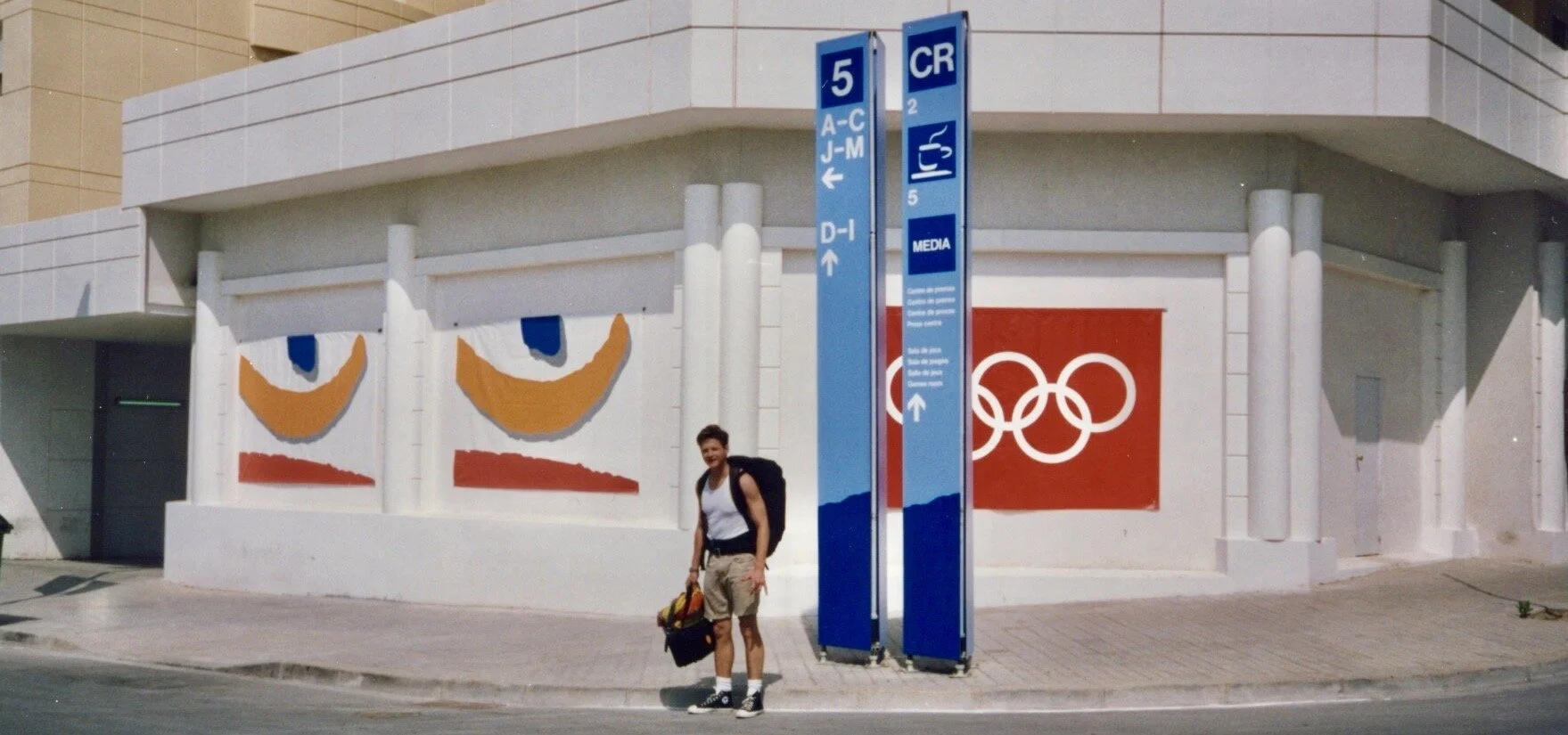 Barcelona 2 6 3.jpeg