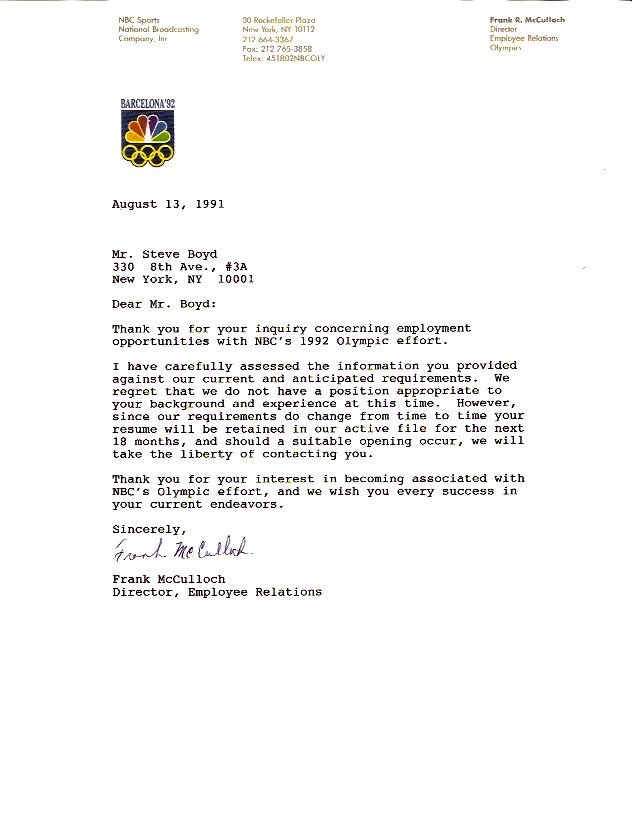 NBC Rejection Letter.jpeg
