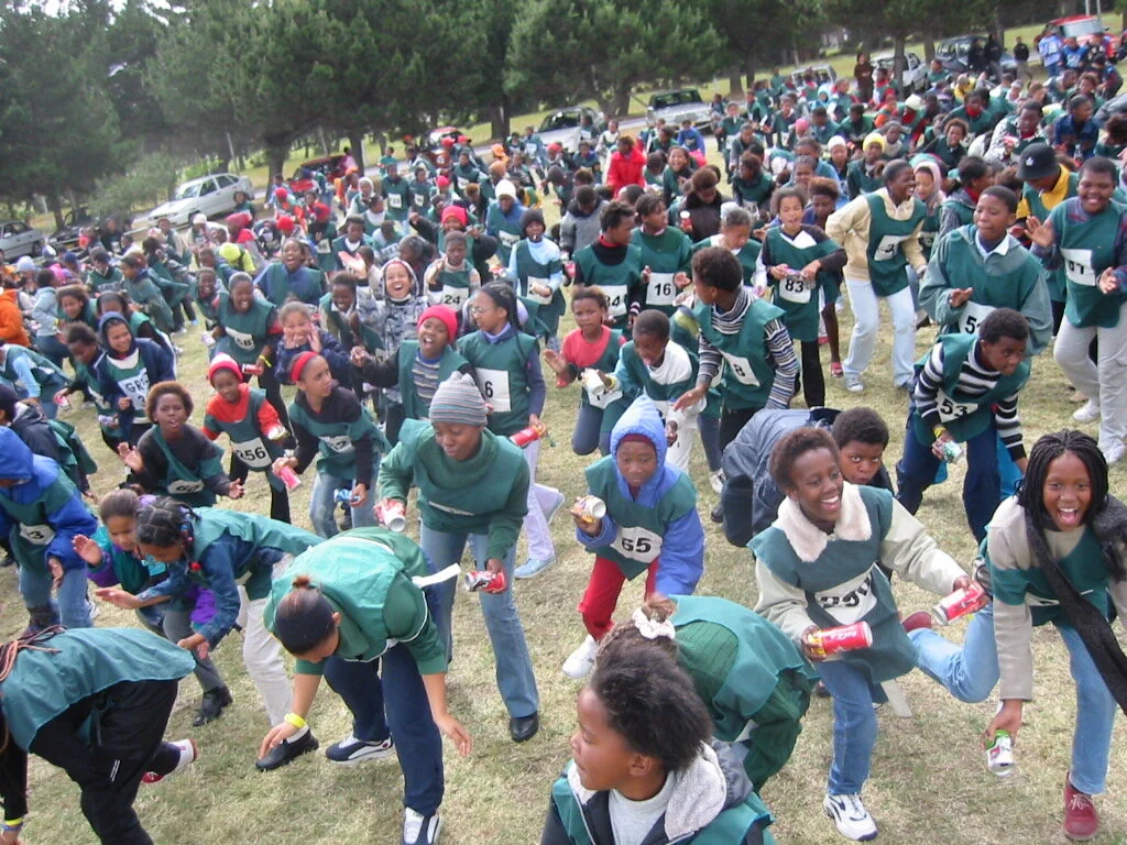 2259 GreenTribe.jpeg