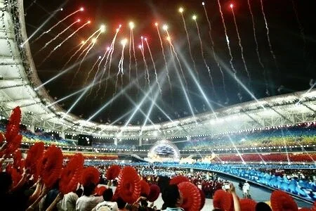 F200710031220362442615350 2.jpeg