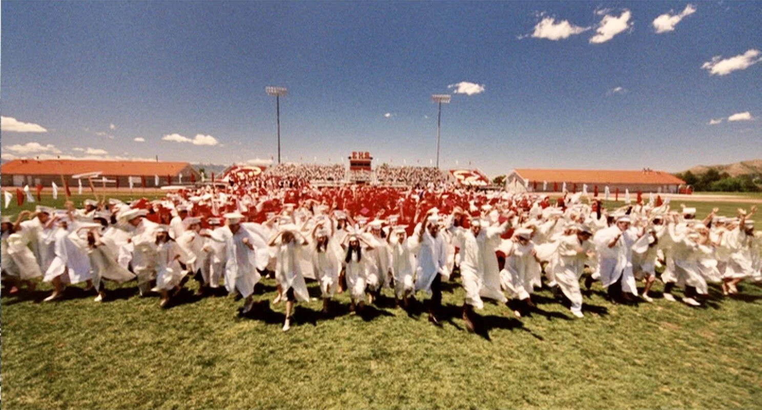 HSM3_EH Spell-Out 3 2.jpeg