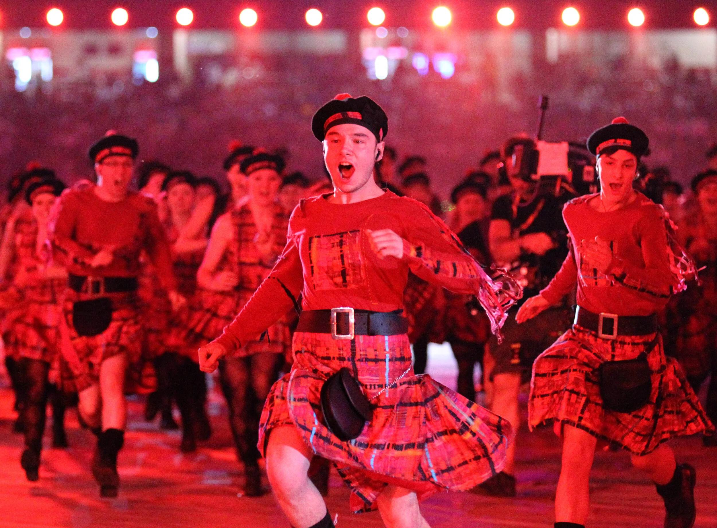 COMMONWEALTH Ceremony 48.jpeg