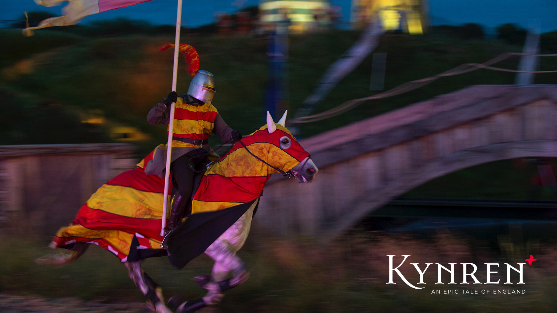 Kynren_1.jpeg