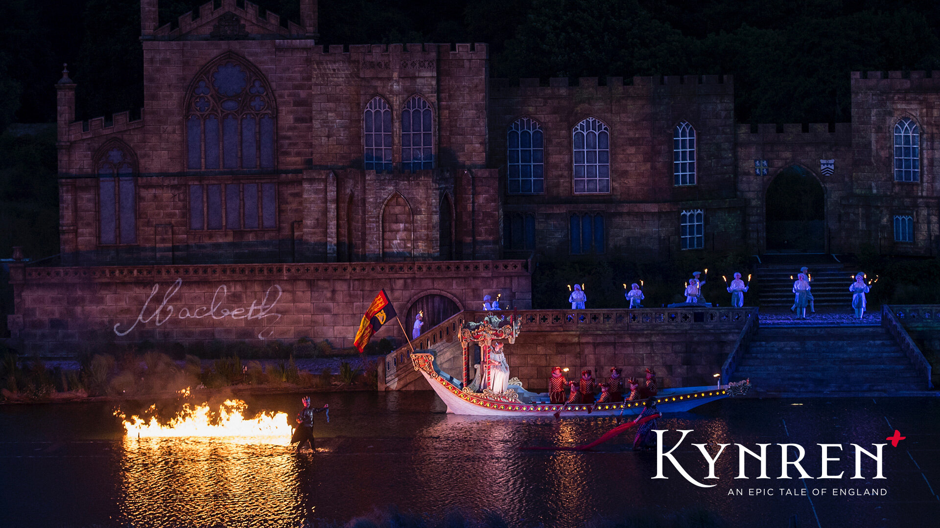 Kynren_11.jpeg