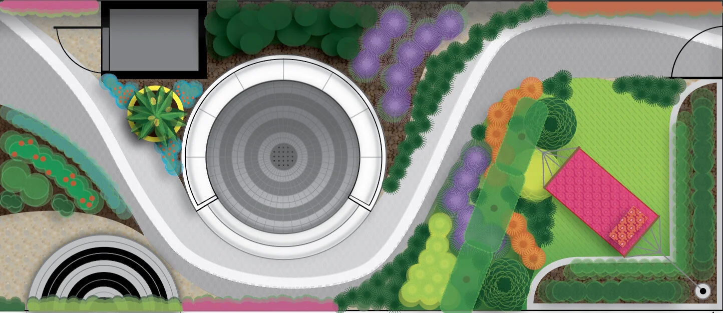 Screen Shot 2021-06-11 at 2.54.09 PM.jpeg