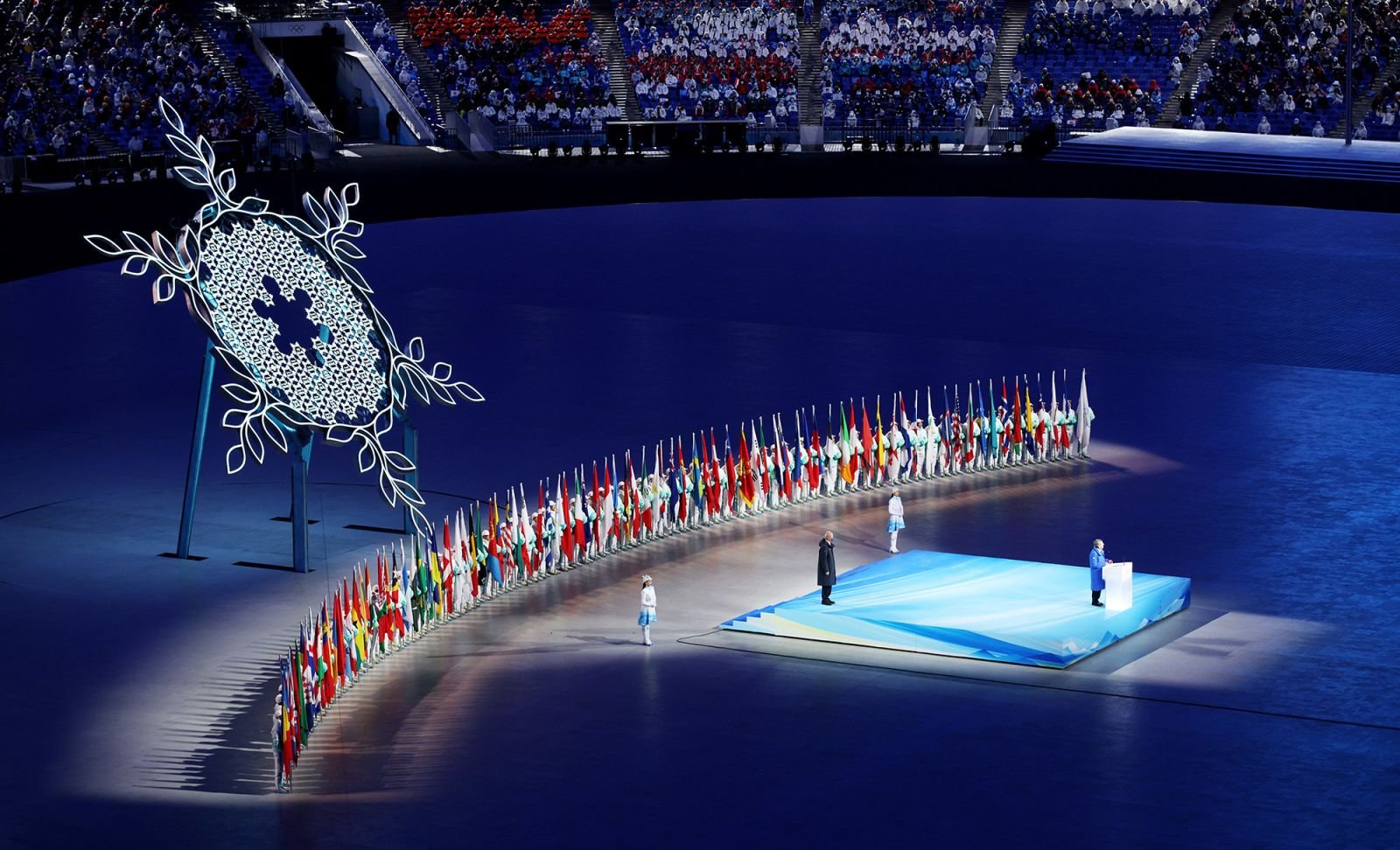 https---cdn.cnn.com-cnnnext-dam-assets-220204081631-39-olympics-opening-ceremony-2022.jpg