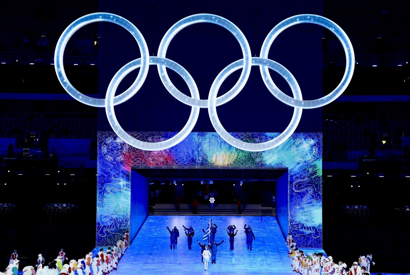 https---cdn.cnn.com-cnnnext-dam-assets-220204072655-27-olympics-opening-ceremony-2022.jpg