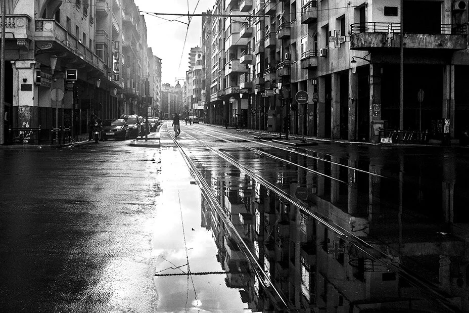 waters_side_Elmadani-Abdelali4.jpg
